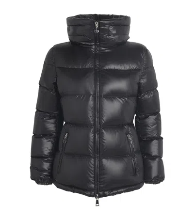 MONCLER DOWN-FILLED DOURO PUFFER JACKET