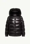 Moncler Down Jacket