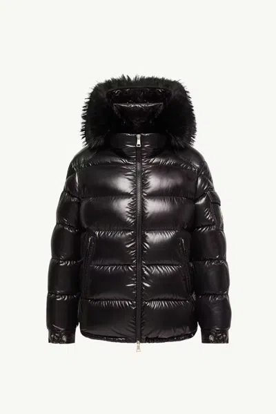 Moncler Down Jacket