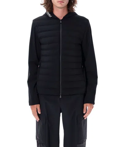 MONCLER DOWN JACKET