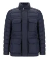 MONCLER DOWN JACKET