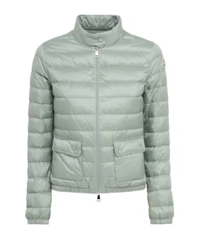 MONCLER DOWN JACKET