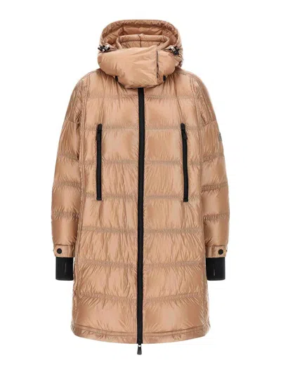 MONCLER DOWN JACKET