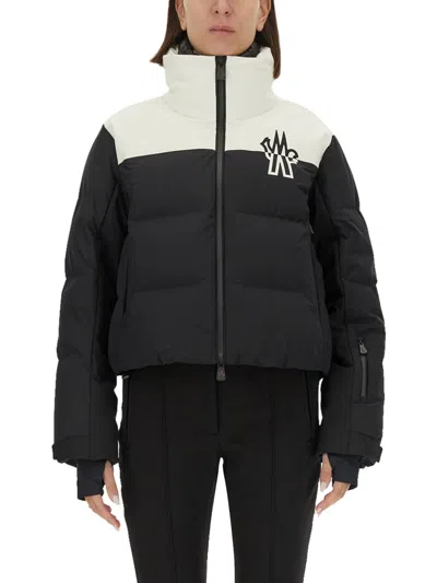 MONCLER DOWN JACKET "STENNES"