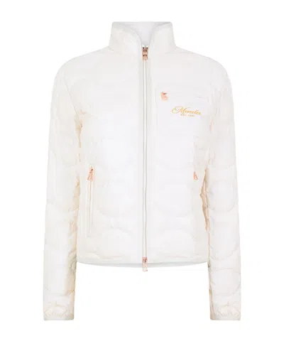 MONCLER DOWN JACKET