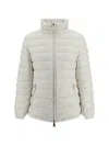 Moncler Down Jackets In 034