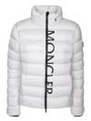MONCLER MONCLER DOWN JACKETS