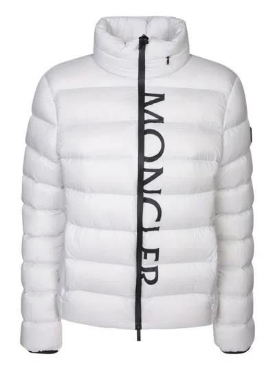 MONCLER MONCLER DOWN JACKETS