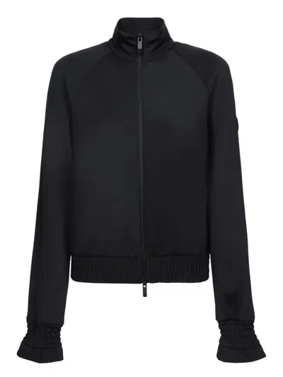 MONCLER MONCLER DOWN JACKETS