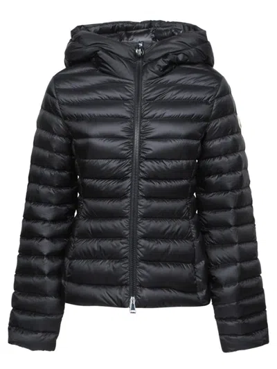 MONCLER MONCLER DOWN JACKETS