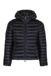 MONCLER MONCLER DOWN JACKETS