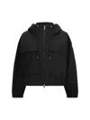 MONCLER MONCLER DOWN JACKETS