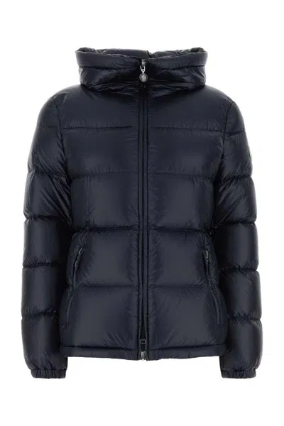 MONCLER MONCLER DOWN JACKETS
