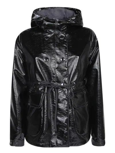 MONCLER MONCLER DOWN JACKETS
