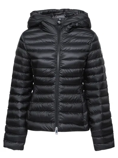 MONCLER MONCLER DOWN JACKETS