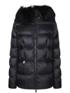 MONCLER MONCLER DOWN JACKETS