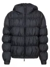 MONCLER MONCLER DOWN JACKETS