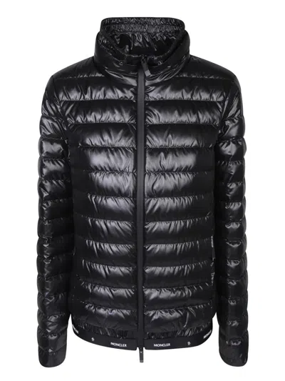 MONCLER MONCLER DOWN JACKETS