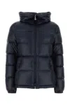 MONCLER MONCLER DOWN JACKETS