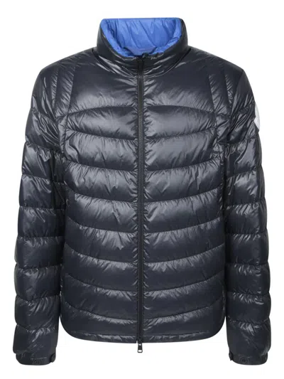 MONCLER MONCLER DOWN JACKETS