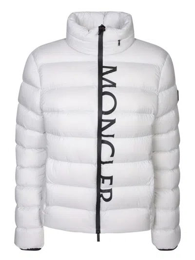 MONCLER MONCLER DOWN JACKETS