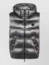 Moncler Down Puffer Coat