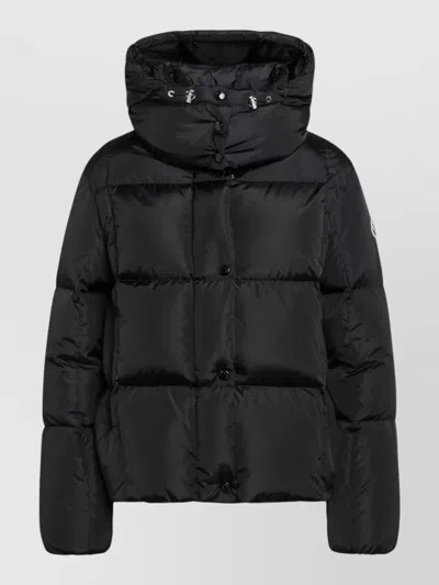 Moncler Down Puffer Jacket