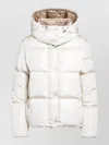 Moncler Down Puffer Jacket