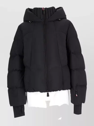Moncler Down Puffer Jacket