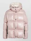 Moncler Down Puffer Jacket