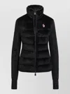 Moncler Down Puffer Jacket