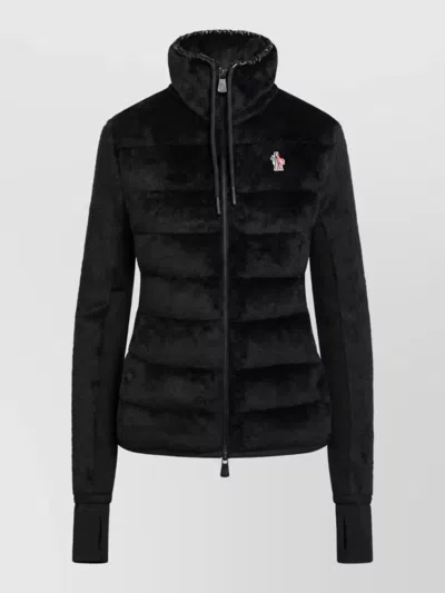 Moncler Down Puffer Jacket
