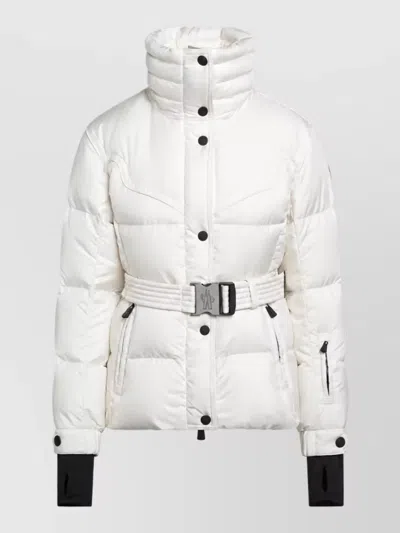 Moncler Down Puffer Jacket