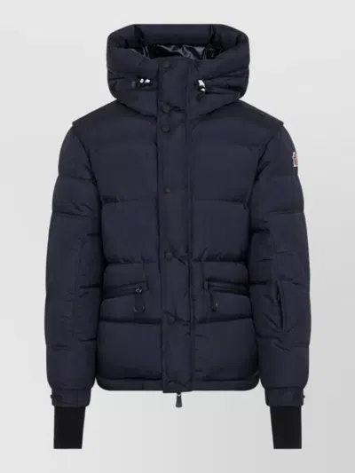 Moncler Down Puffer Jacket