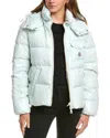Moncler Down Vest