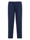 Moncler Men's Trousers