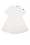 Moncler Dress In 034