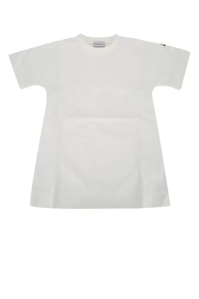 Moncler Kids' Dress