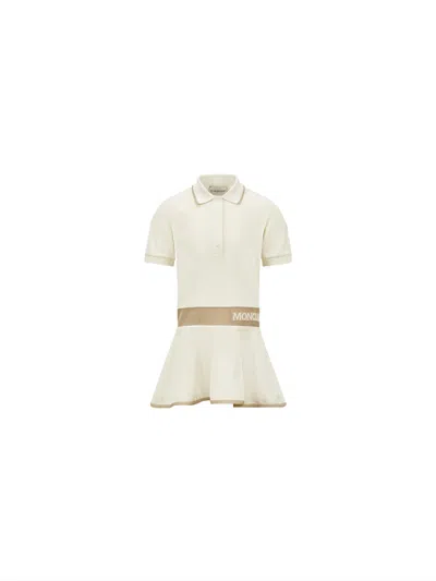 Moncler Dress