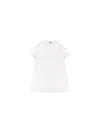Moncler Dress