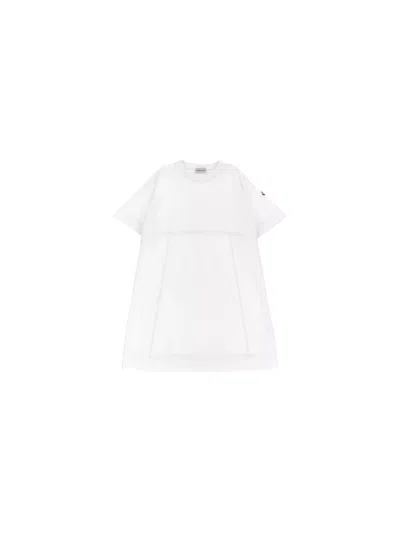 Moncler Dress
