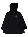 MONCLER MONCLER DRESS