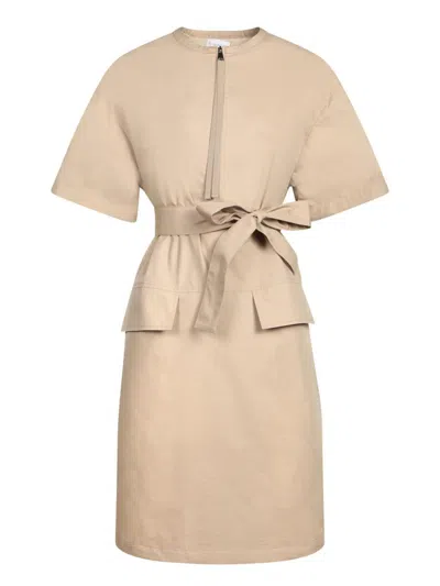 Moncler Dresses