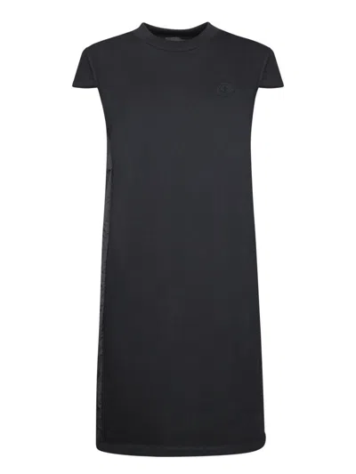 Moncler Dresses
