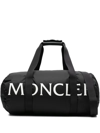 MONCLER DUDDLE HOLDALL
