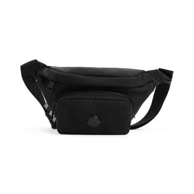 Moncler Durance Belt Bag