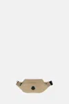 Moncler Durance Belt Bag