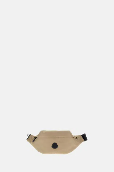 Moncler Durance Belt Bag