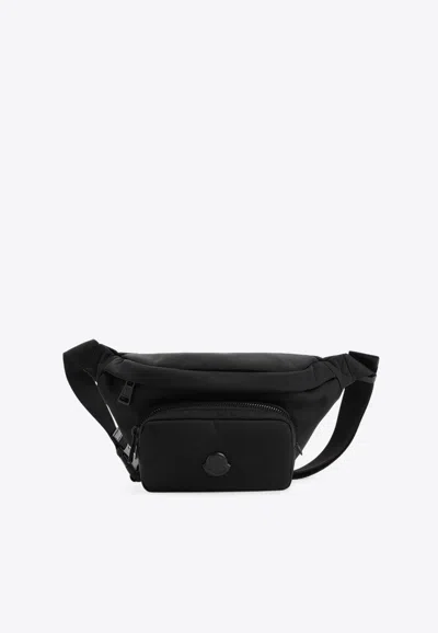 Moncler Durance Belt Bag