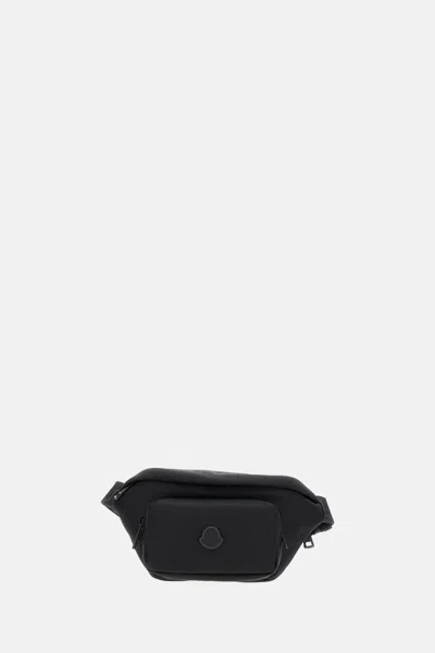 Moncler Durance Belt Bag